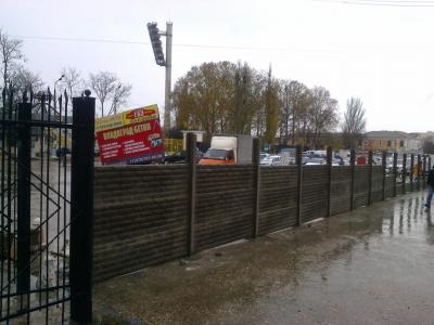 Прикрепленное изображение: 15056363_1737052809949812_800502636038773423_n.jpg